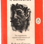 Pelican, paperback cover, graphic design, Best book ever