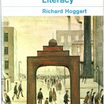 Pelican, paperback cover, graphic design, politics