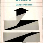 Pelican, paperback cover, graphic design, urban design, sociology