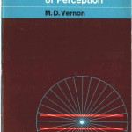 Pelican, paperback cover, graphic design