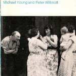 Pelican, paperback cover, graphic design, sociology