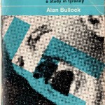 Pelican, paperback cover, graphic design, history