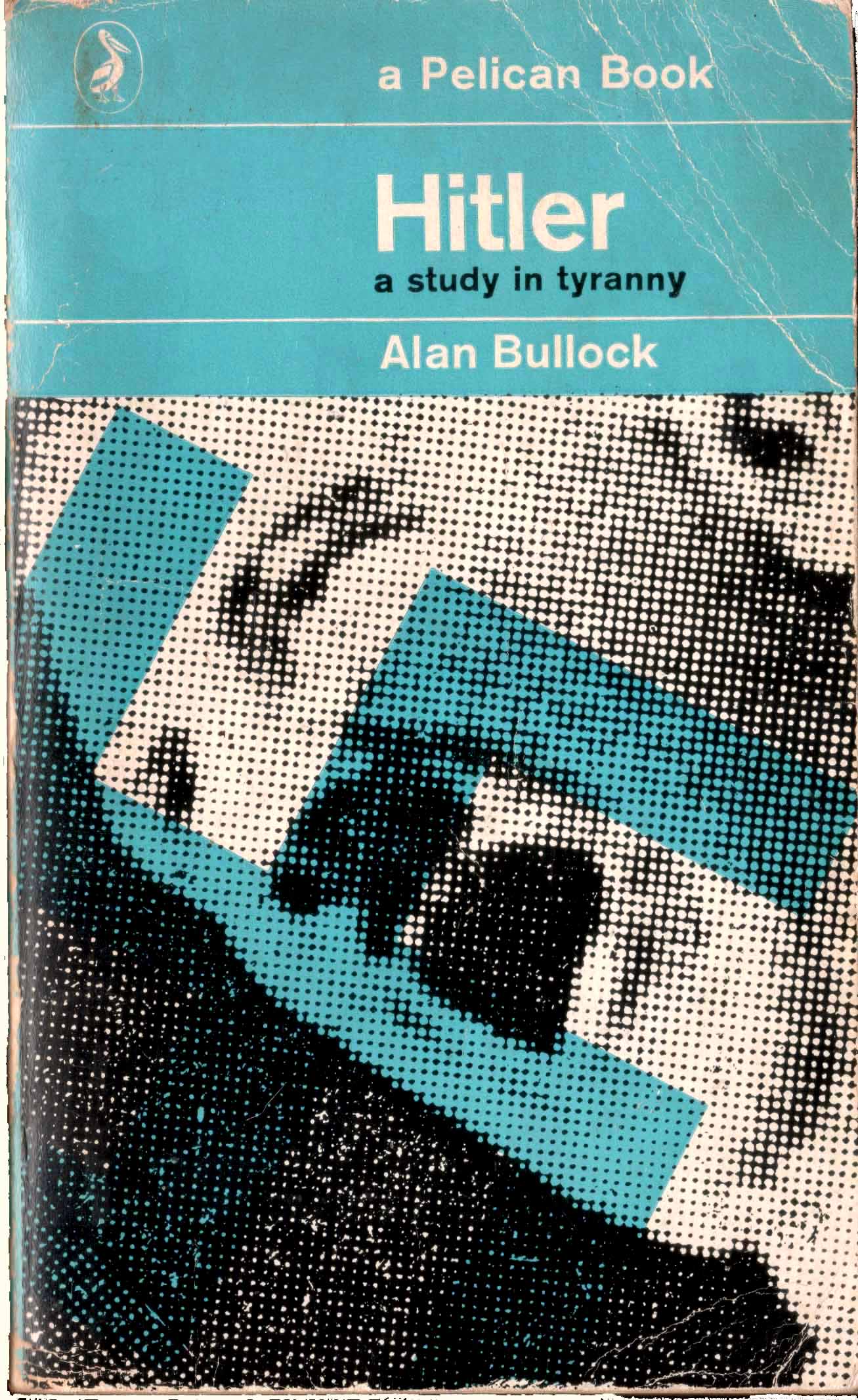 Pelican, paperback cover, graphic design, history