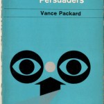 Pelican, paperback cover, graphic design, marketing