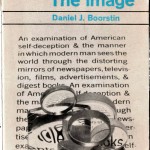 Pelican, paperback cover, graphic design, USA