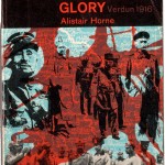 Pelican, paperback cover, graphic design, history