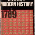 Pelican, paperback cover, graphic design, history