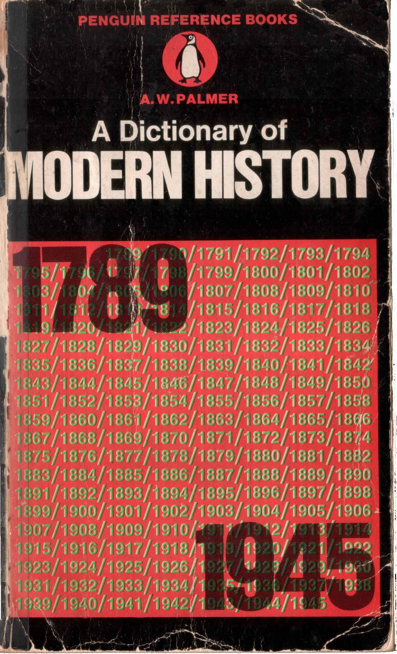 Pelican, paperback cover, graphic design, history