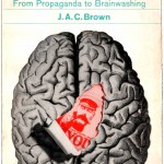 Pelican, paperback cover, graphic design, politics