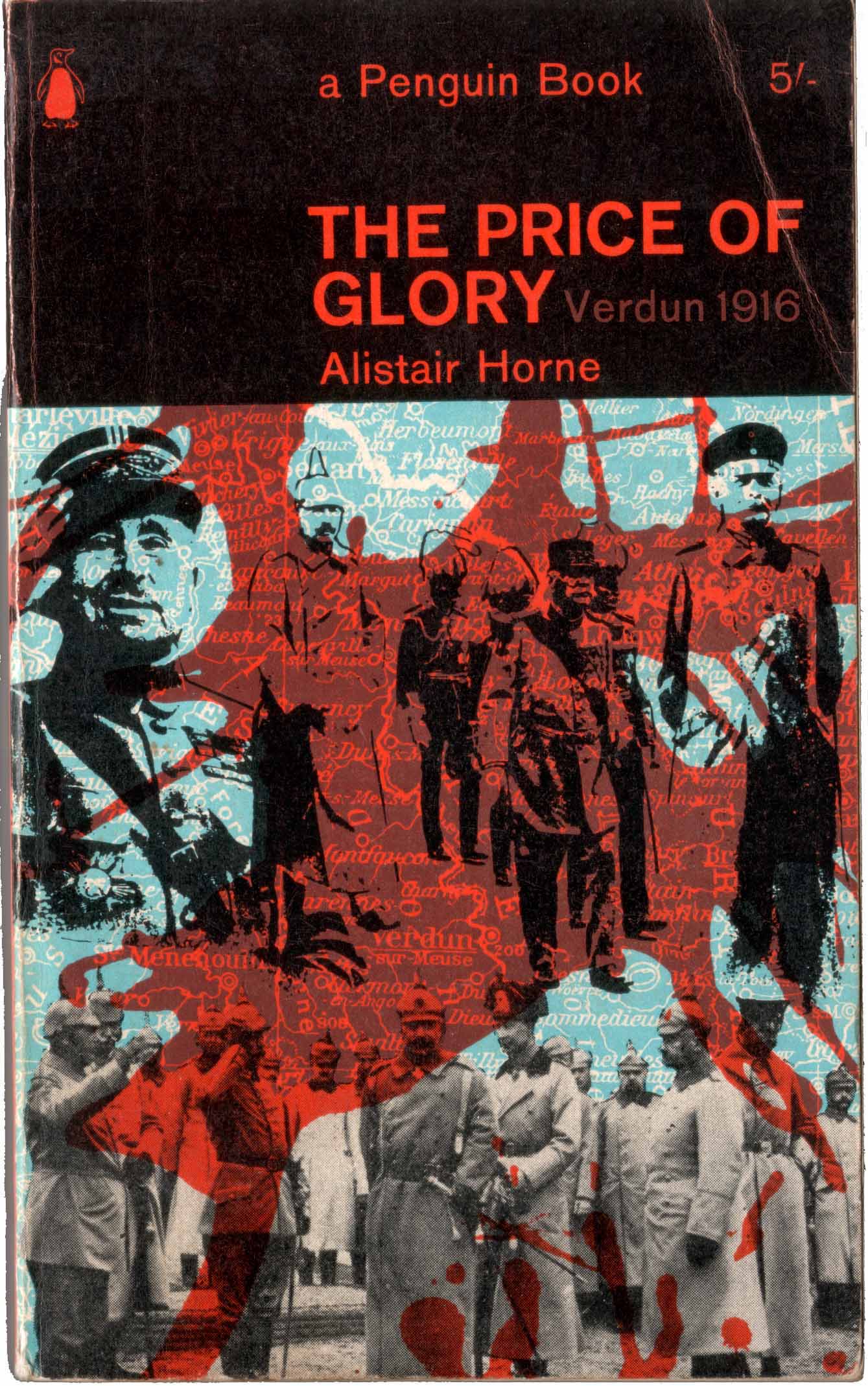 Pelican, paperback cover, graphic design, history