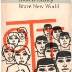 Pelican, paperback cover, graphic design
