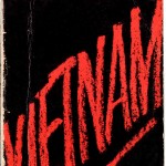 Pelican, paperback cover, graphic design
