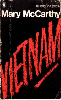 Pelican, paperback cover, graphic design