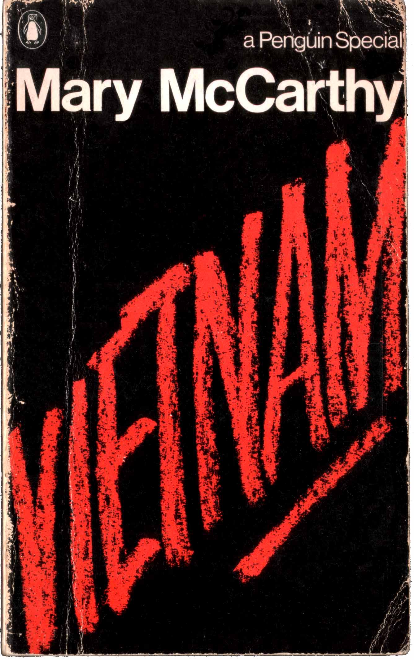 Pelican, paperback cover, graphic design