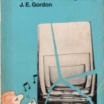 Pelican, paperback cover, graphic design, architecture
