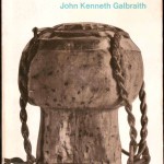 Pelican, paperback cover, graphic design