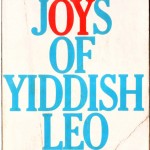 Pelican, paperback cover, graphic design