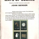 Pelican, paperback cover, graphic design