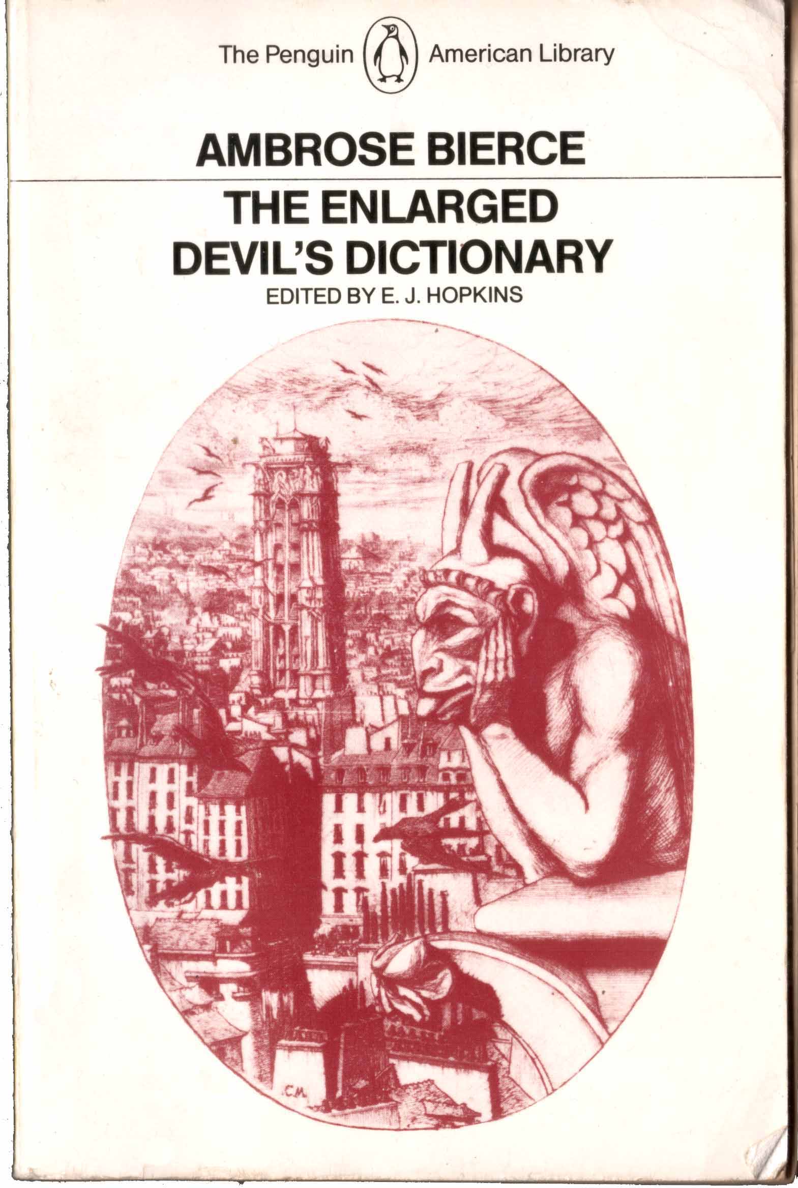 Pelican, paperback cover, graphic design