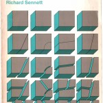 Pelican, paperback cover, graphic design, urban design, architecture, architect