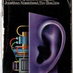 Pelican, paperback cover, graphic design, David Pelham