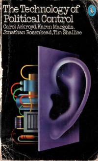 Pelican, paperback cover, graphic design, David Pelham