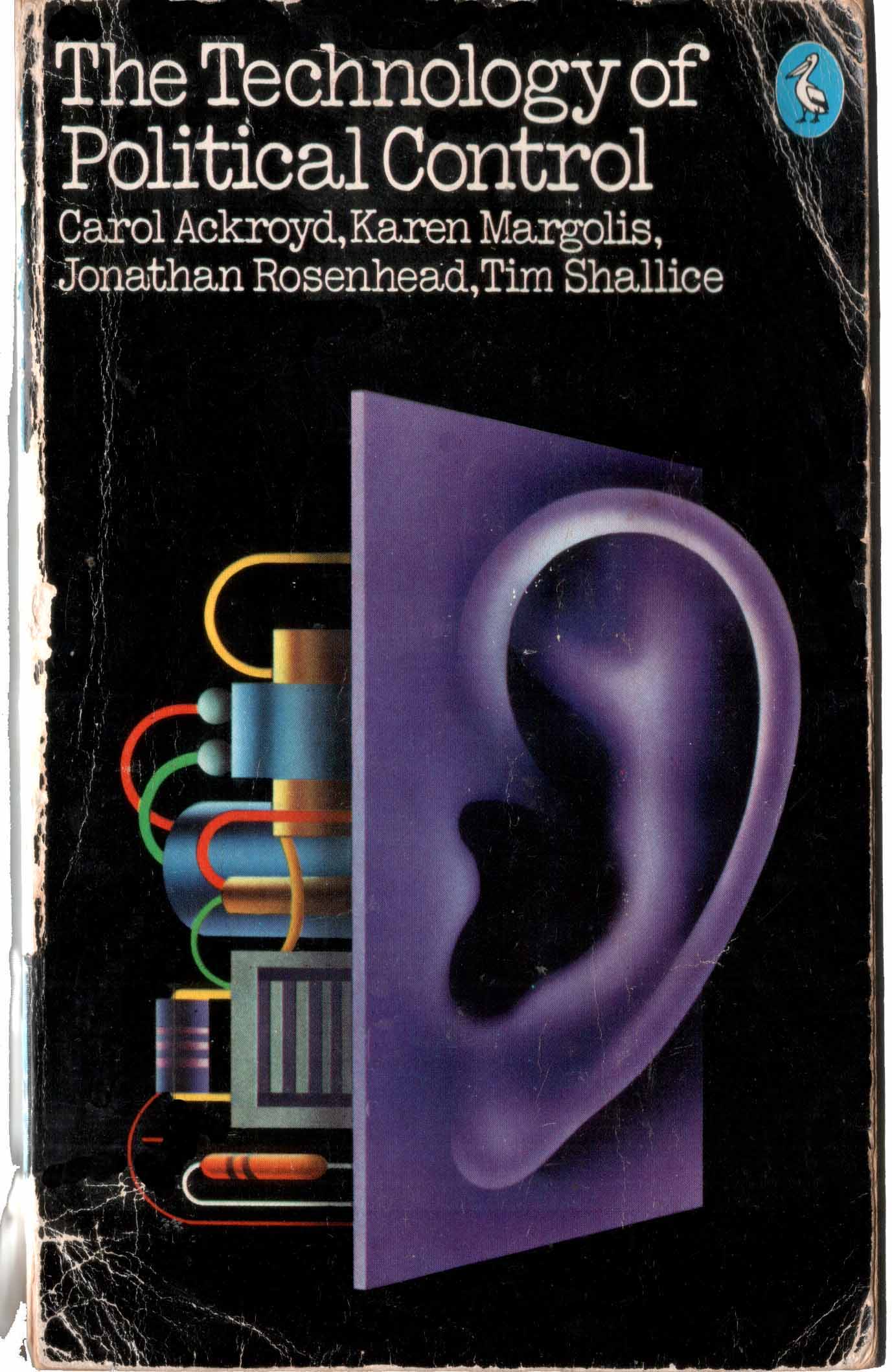 Pelican, paperback cover, graphic design, David Pelham