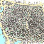 terry pratchett, graphic design, urban design, architecture, architect, planning