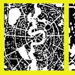 terry pratchett, graphic design, urban design, architecture, architect