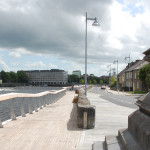 Urban Design, CAD drawing, planning permission