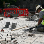 Paving, CAD drawing, extensions, planning permission, architectural designer