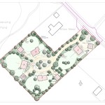 Architect, architectural designer