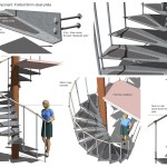 CAD drawing, extensions, planning permission, architectural designer, 3D drafting