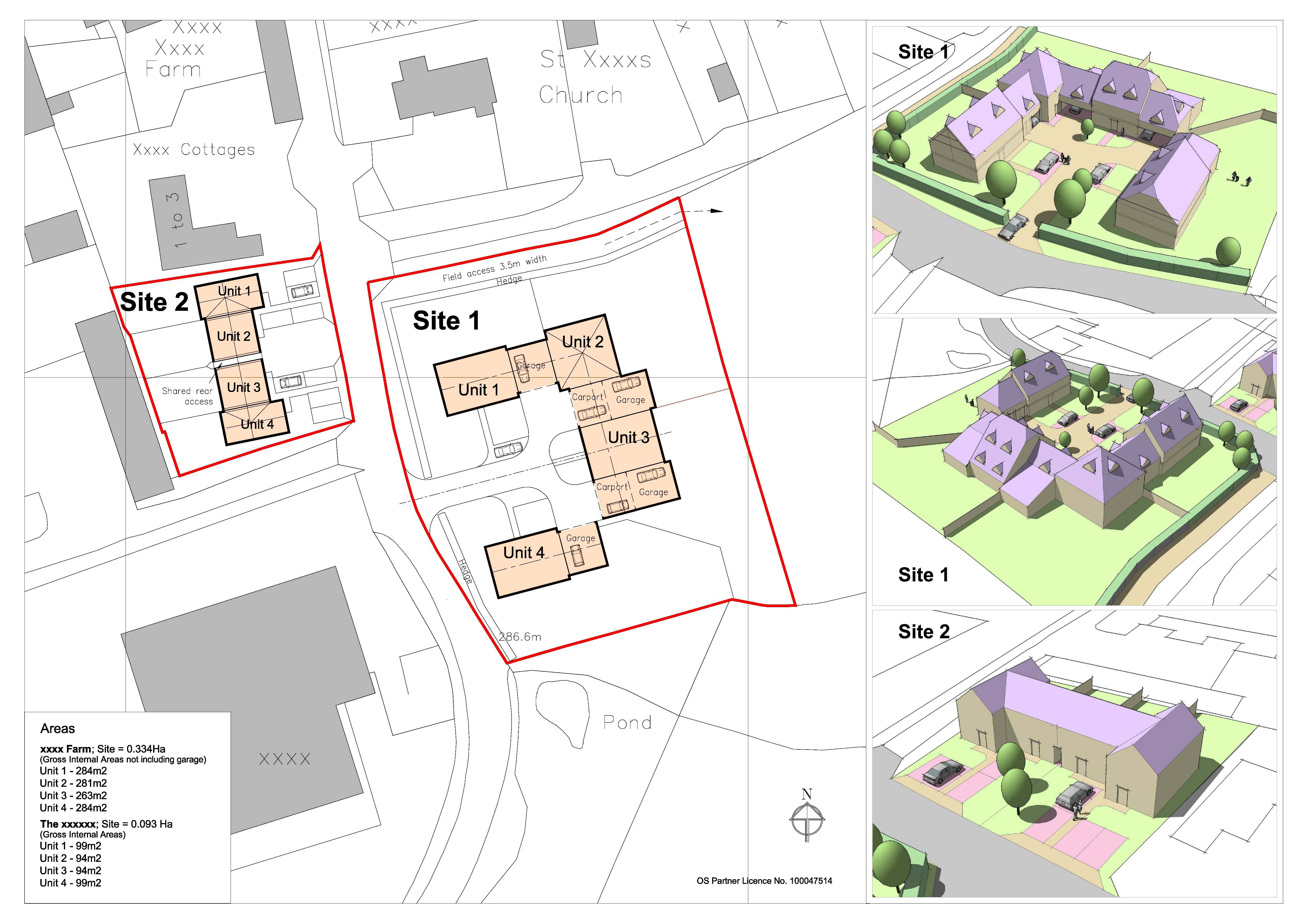 CAD drawing, extensions, planning permission, architectural designer
