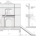 CAD drawing, extensions, planning permission, Architect, architectural designer, Cheltenham, Gloucestershire